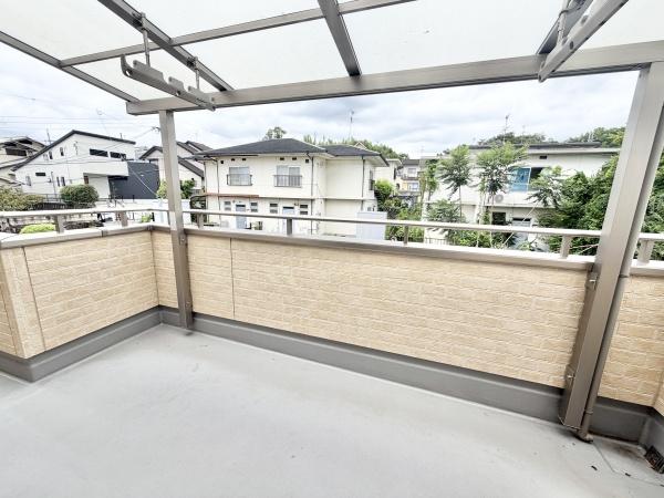 橿原市白橿町８丁目の中古一戸建て