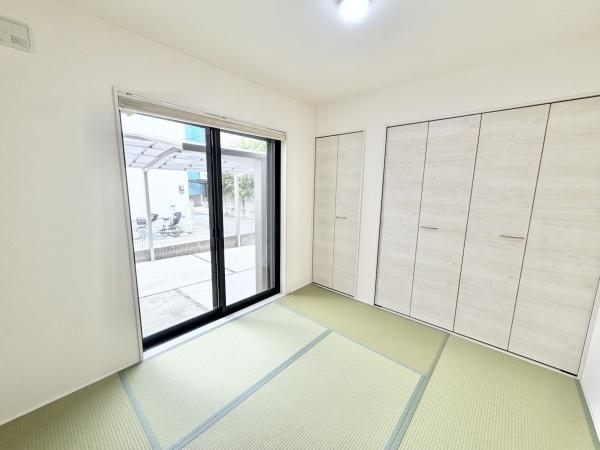 大和高田市春日町１丁目の中古一戸建て