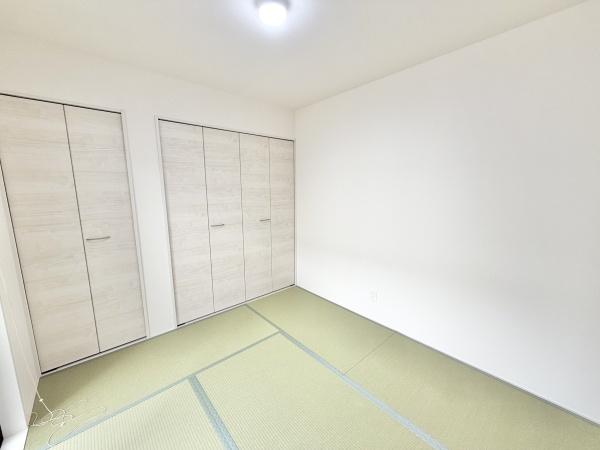 大和高田市春日町１丁目の中古一戸建て