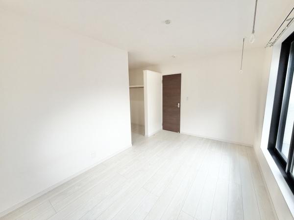 大和高田市春日町１丁目の中古一戸建て