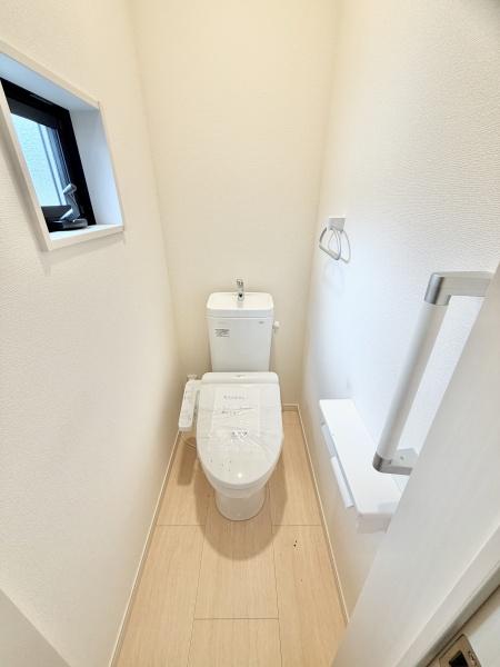 大和高田市春日町１丁目の中古一戸建て