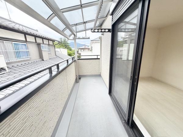 大和高田市春日町１丁目の中古一戸建て
