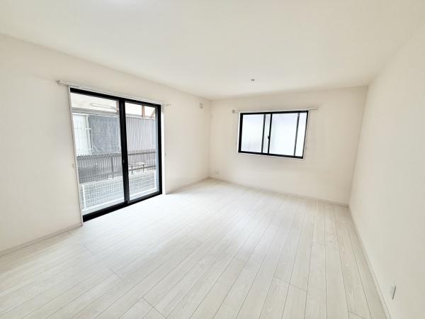 大和高田市春日町１丁目の中古一戸建て