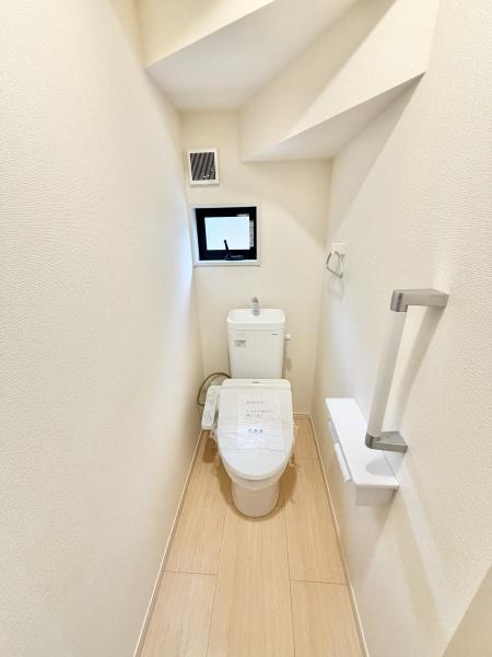大和高田市春日町１丁目の中古一戸建て