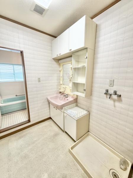 磯城郡田原本町祗園町の中古一戸建て