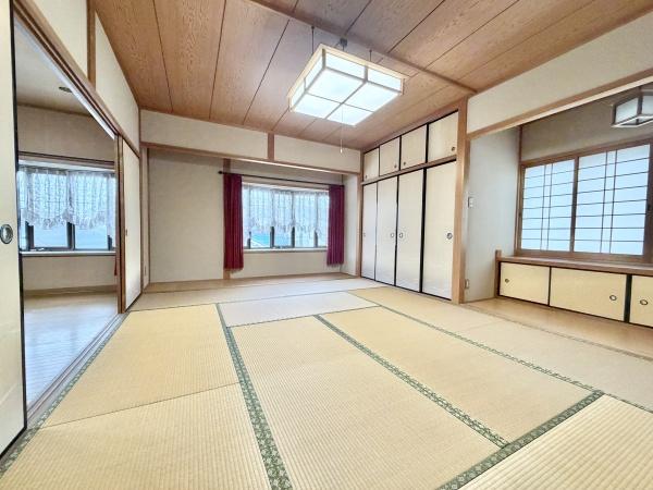 磯城郡田原本町祗園町の中古一戸建て
