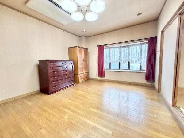磯城郡田原本町祗園町の中古一戸建て