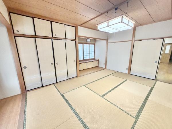 磯城郡田原本町祗園町の中古一戸建て