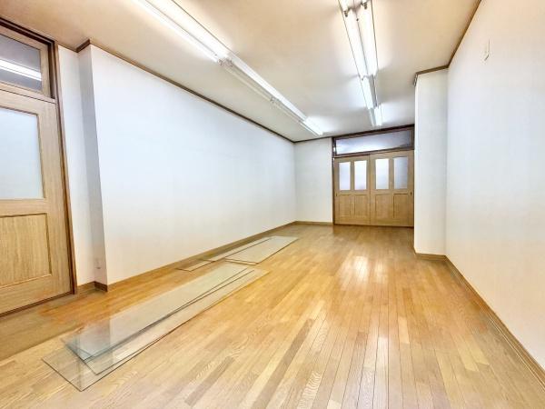 磯城郡田原本町祗園町の中古一戸建て
