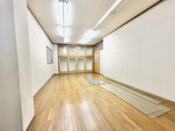 磯城郡田原本町祗園町の中古一戸建て