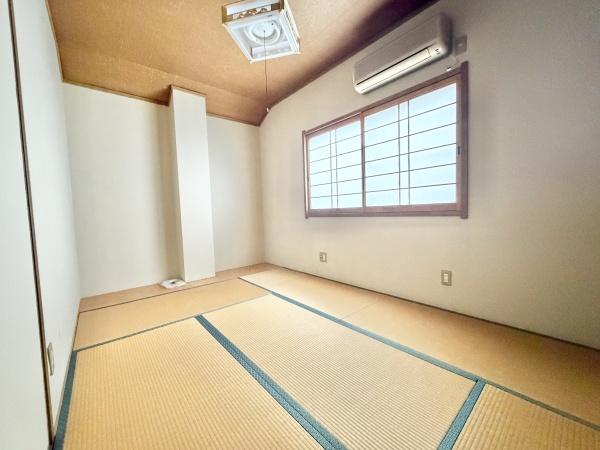 磯城郡田原本町祗園町の中古一戸建て