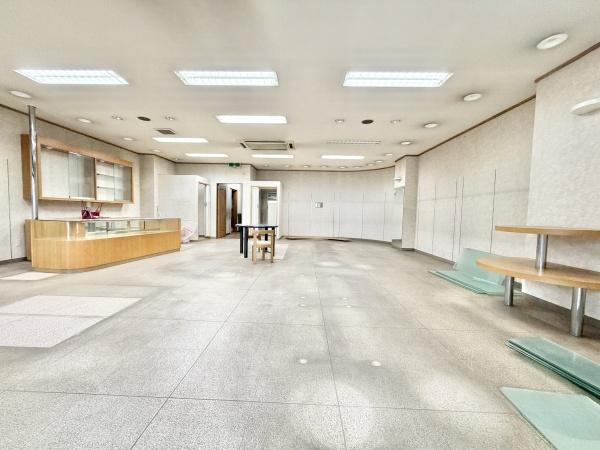 磯城郡田原本町祗園町の中古一戸建て