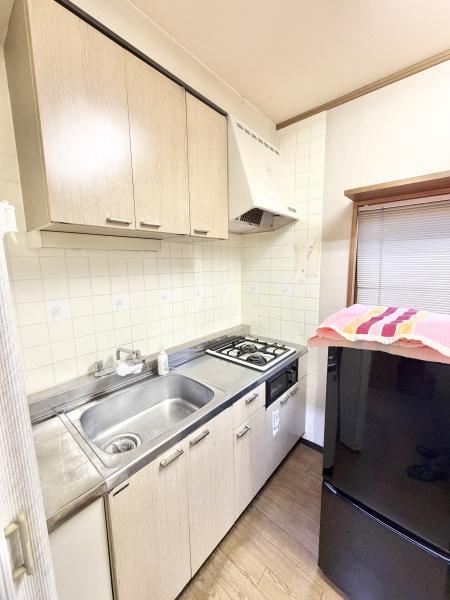 磯城郡田原本町祗園町の中古一戸建て