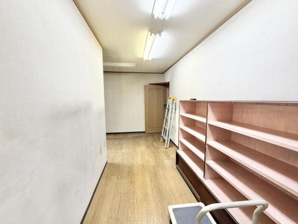 磯城郡田原本町祗園町の中古一戸建て