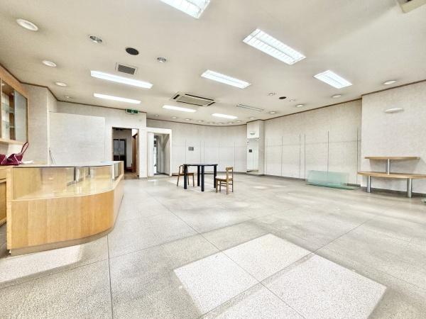 磯城郡田原本町祗園町の中古一戸建て