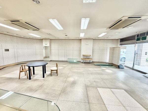 田原本町　中古戸建