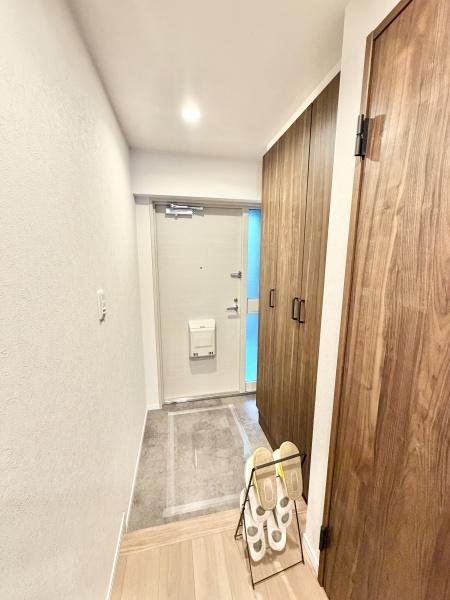 ネオハイツ橿原神宮西口