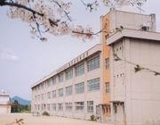 橿原市新口町の土地(橿原市立耳成西小学校)
