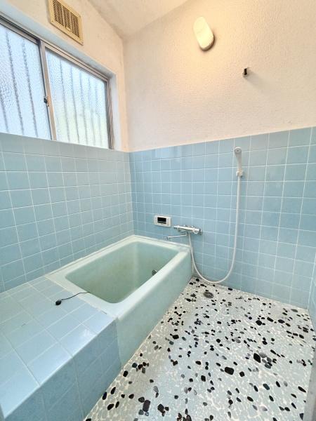 橿原市小槻町の中古一戸建て