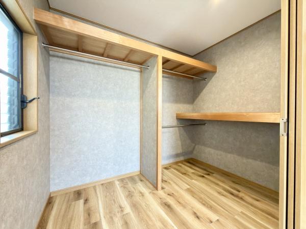 橿原市地黄町の中古一戸建て