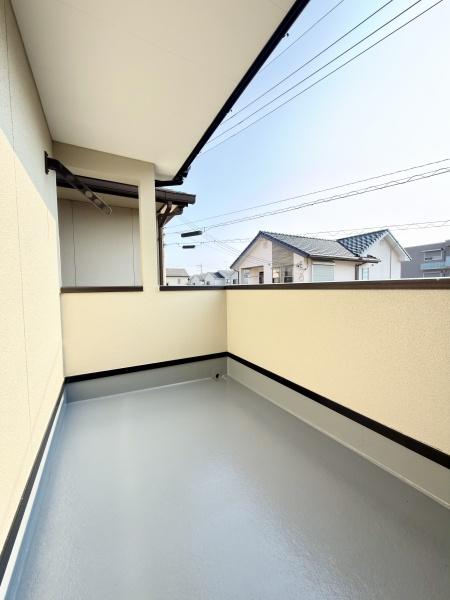 橿原市地黄町の中古一戸建て