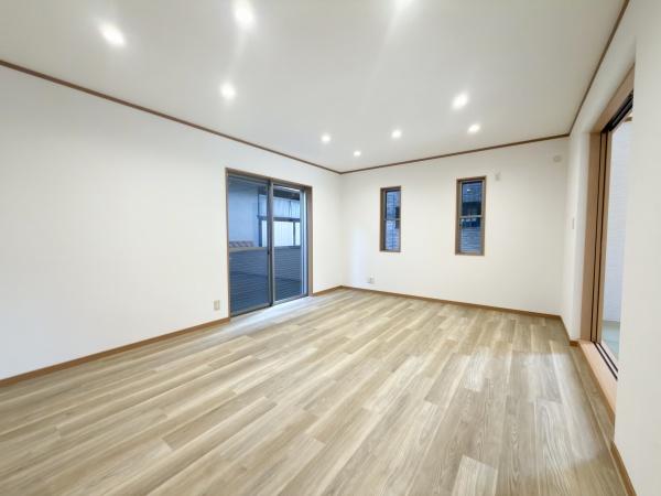 橿原市葛本町の中古一戸建て