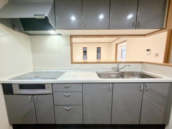 橿原市葛本町の中古一戸建て