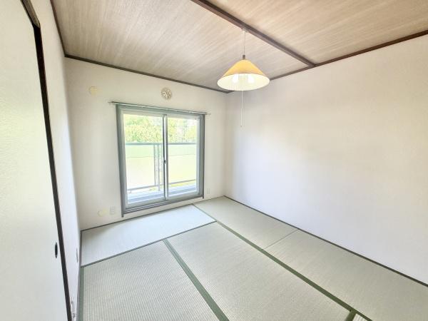 Aマンション10号棟