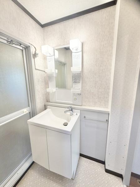 Aマンション10号棟