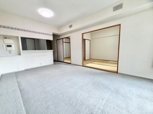 プレステアーバン西大和