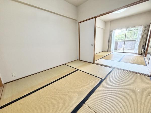 プレステアーバン西大和