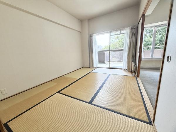 プレステアーバン西大和