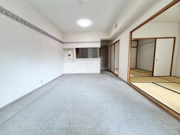 プレステアーバン西大和
