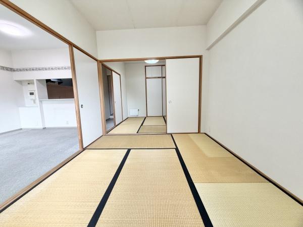 プレステアーバン西大和