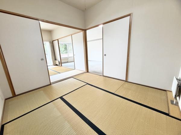 プレステアーバン西大和