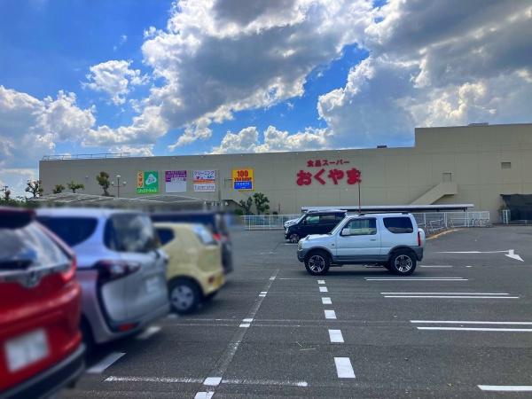 磯城郡三宅町大字三河の土地(ジップドラッグ結崎店)