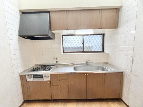 三宅町伴堂　中古戸建