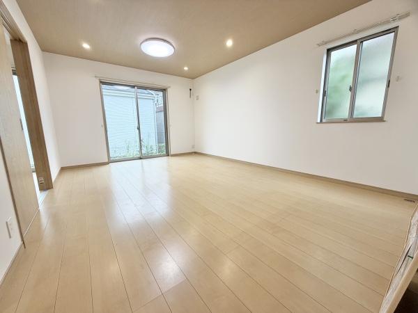 磯城郡三宅町大字石見の中古一戸建て