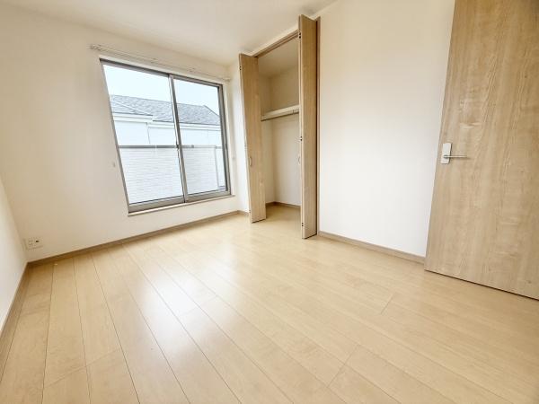 磯城郡三宅町大字石見の中古一戸建て