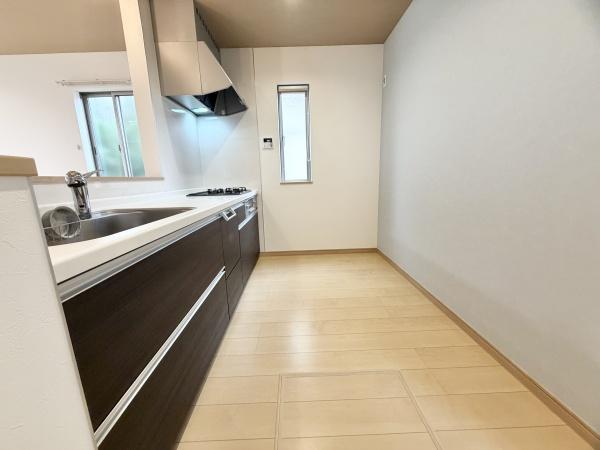 三宅町石見　中古戸建