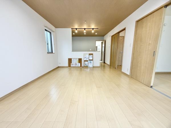 三宅町石見　中古戸建