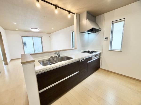 三宅町石見　中古戸建
