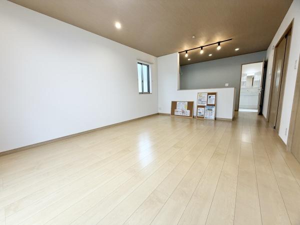 磯城郡三宅町大字石見の中古一戸建て