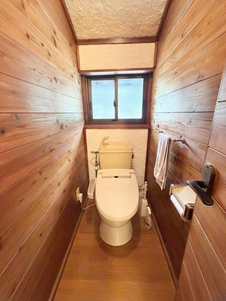 宇陀市菟田野大澤の中古一戸建て