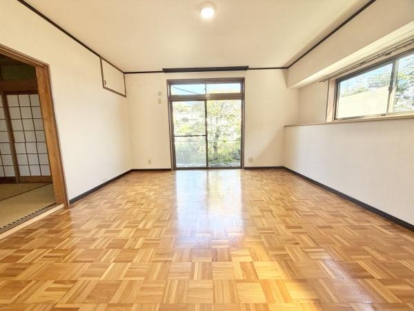 吉野郡大淀町大字北野の中古一戸建て