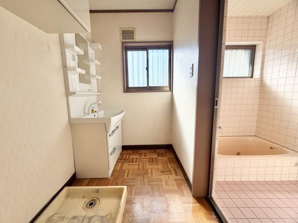 吉野郡大淀町大字北野の中古一戸建て