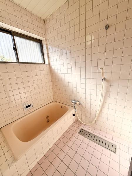 吉野郡大淀町大字北野の中古一戸建て