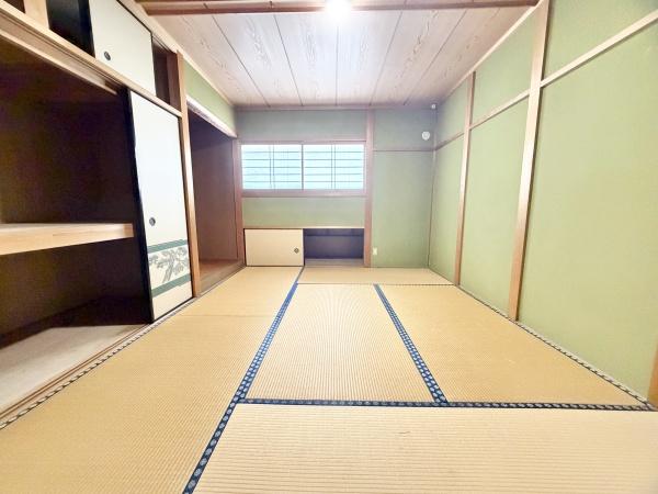 吉野郡大淀町大字北野の中古一戸建て