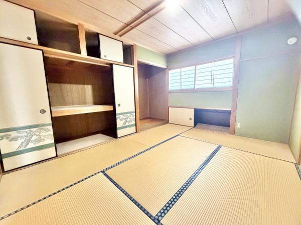 吉野郡大淀町大字北野の中古一戸建て