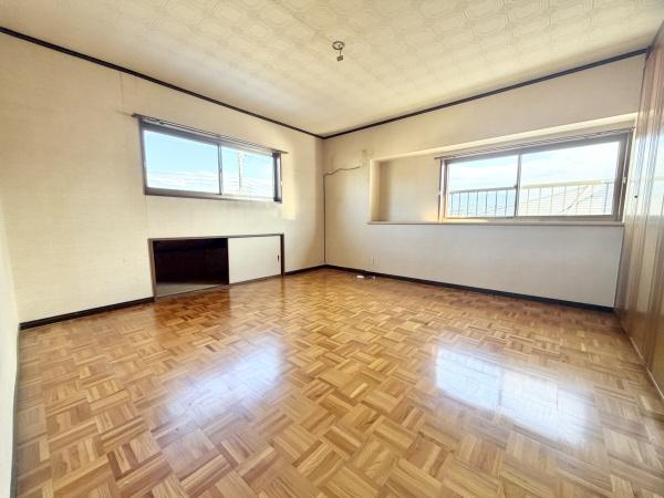 吉野郡大淀町大字北野の中古一戸建て